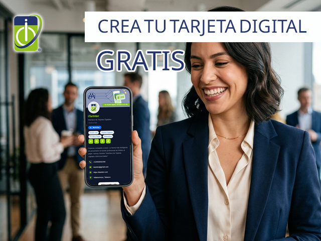 Regístrate gratis ahora!!!